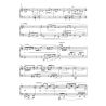 Schoenberg, Arnold - Complete Piano Works 