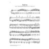 Beethoven, Ludwig van - Cadenzas and Lead-ins for Piano Concertos 