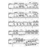 Schumann / Liszt - Spring night from Song Cycle op. 39