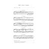 Satie, Erik - Nocturnes 