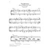 Rachmaninoff, Sergei Wassiljewitsch - Corelli Variations op. 42 