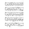Rachmaninoff, Sergei Wassiljewitsch - Corelli Variations op. 42 