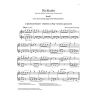 Bartók, Béla - For Children Vol. 1