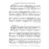 Bartók, Béla - For Children Vol. 1