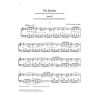 Bartók, Béla - For Children Vol. 2