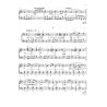 Bartók, Béla - For Children Vol. 2