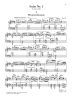 Grieg, Edvard - Peer Gynt Suites op. 46, op. 55 
