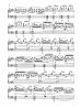Grieg, Edvard - Peer Gynt Suites op. 46, op. 55 