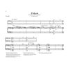 Debussy, Claude - Prélude à l'après-midi d'un faune 