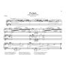 Debussy, Claude - Prélude à l'après-midi d'un faune 
