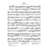 Beethoven, Ludwig van - Duo for Violin and Violoncello, Fragment 