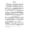 Brahms, Johannes - Piano Sonata no. 1 op. 1 
