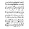 Brahms, Johannes - Piano Sonata no. 1 op. 1 
