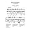 Bach, J.S - Chorale Preludes 