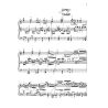 Bach, J.S - Chorale Preludes 