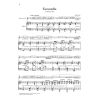 Reger, Max - Tarantella and Album leaf 