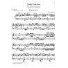 Haydn, Joseph - Complete Piano Sonatas Vol. 2