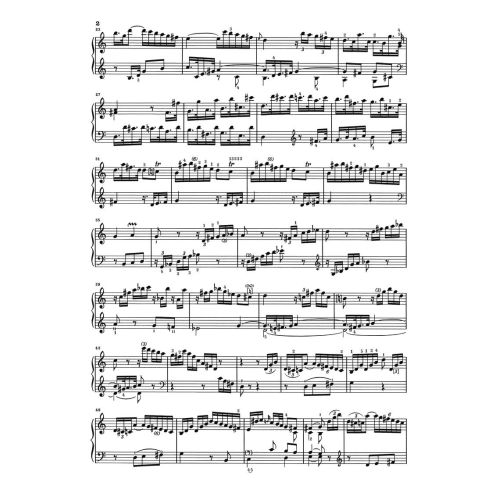 Haydn, Joseph - Complete Piano Sonatas Vol. 2