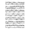 Haydn, Joseph - Complete Piano Sonatas Vol. 2