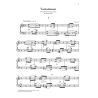 Webern, Anton - Variationen op. 27 