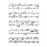 Webern, Anton - Variationen op. 27 