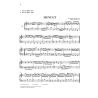 Notebook for Anna Magdalena Bach 