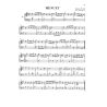 Notebook for Anna Magdalena Bach 
