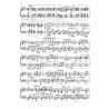 Brahms, Johannes - Intermezzo A major op. 118 no. 2 