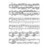 Beethoven, Ludwig van - 32 Variations c minor WoO 80 