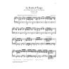 Alkan, Charles-Valentin - Le Festin d’Ésope op. 39 Nr. 12 