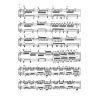 Alkan, Charles-Valentin - Le Festin d’Ésope op. 39 Nr. 12 