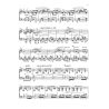 Bartók, Béla - Suite op. 14 