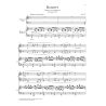 Rachmaninoff, Sergei Wassiljewitsch - Piano Concerto no. 3 op. 30 