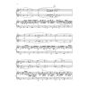 Rachmaninoff, Sergei Wassiljewitsch - Piano Concerto no. 3 op. 30 