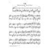 Chinese Piano Music