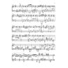 Chinese Piano Music