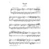 Beethoven, Ludwig van - Rondo C major op. 51 Nr. 1 