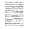 Beethoven, Ludwig van - Rondo C major op. 51 Nr. 1 