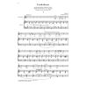 Schumann, Robert - Song Cycle op. 24 