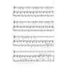 Schumann, Robert - Song Cycle op. 24 