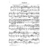 Beethoven, Ludwig van - Andante in F major WoO 57 