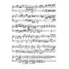 Beethoven, Ludwig van - Andante in F major WoO 57 