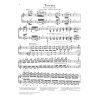 Bach, J.S - Toccata d minor for Organ BWV 565 