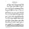 Haydn, Joseph - Piano Sonata E flat major Hob. XVI:49 