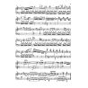 Haydn, Joseph - Piano Sonata E flat major Hob. XVI:49 