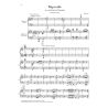 Rachmaninoff, Sergei Wassiljewitsch - Paganini Rhapsody op. 43 