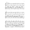 Rachmaninoff, Sergei Wassiljewitsch - Paganini Rhapsody op. 43 