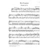 Haydn, Joseph - Complete Piano Sonatas 3 Vol. 3