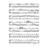 Haydn, Joseph - Complete Piano Sonatas 3 Vol. 3
