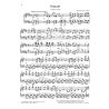 Schubert, Franz - Piano Sonata B major op. post. 147 D 575 